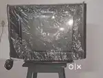 LG colour Tv