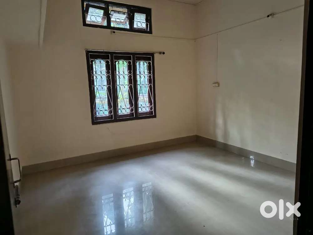 Rent for House