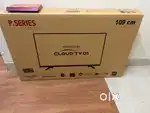 Offer 32 Sony 6999 only clearance sale wholesale price