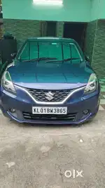 Full option