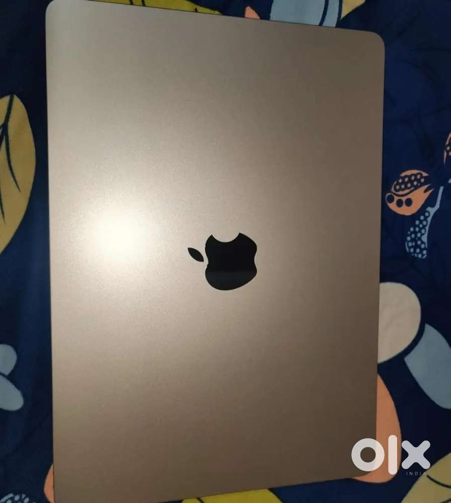 2025 apple Mac air 13 chip M4