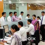 অসমৰ বিভিন্ন প্ৰান্তৰ HDFC বেঙ্কত নতুন চাকৰি post ওলাইছে