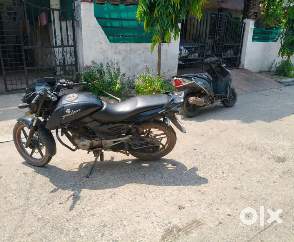 Mujhe sell karna hai