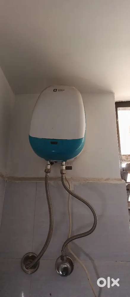 Orient 3 ltr insta gijer