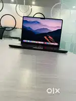 Apple MacBook Pro 14inch 2024 M4 Pro 24GB 512GB SSD A3401 With WRNTY