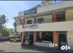 2 BHK for Rent at Puthencavu, Chengannur