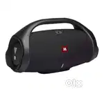 Jbl boombox 2