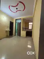 One room set for rent in new Ashok nagar