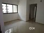 2bhk flat available for rent downtown palava