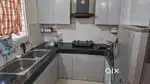 Good rental income and best  price