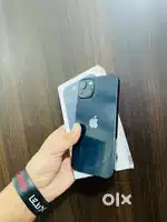Selling my old iphone 13 need urgent money