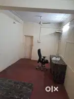 Commercial space for rent 100k advance 25k rent