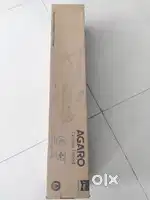 Camera Tripod (Professional camera stand)