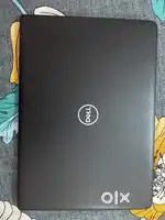 Dell latitude 3400