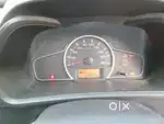 Maruti Suzuki Alto 800 2020