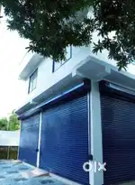 1400sqft double storeed commercial space rent nr stadium palarivattom