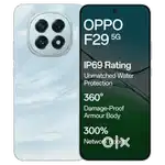 F29 Pro 5G