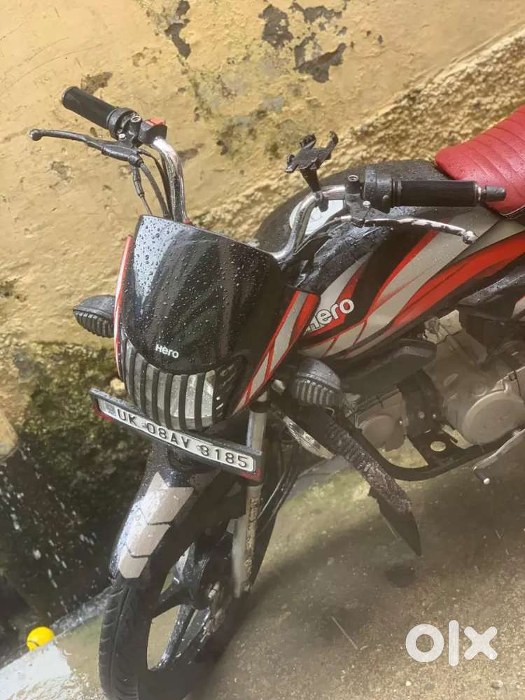 Nov 2019 All Okk condition