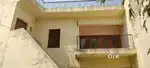 Rent properties