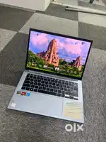 Asus Vivo Book AMD RYZEN 5 5th Gen  16GB RAM 512GB Bill & Warranty