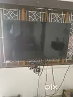 3 in 1 home appliances