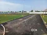 1125 Sqft of Land for sales