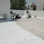 water proof, colour, Renovation