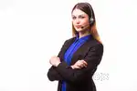 Looking for Receptionist for Doctor's clinic