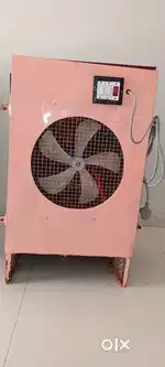 Good condition water cooler