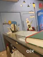 housekeeping