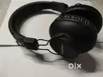 Blaupunkt BH41, only 20 days used