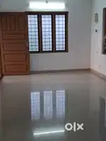 1BHK House for Rent – Kangarappady – Family Only – ₹8,000