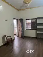 Girls PG only for student close to rungta collage. With all amenities