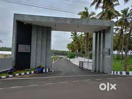 Gymnasium Electrification(Transformer, Solar Energy etc)