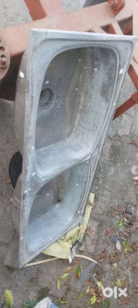 Sink for sale