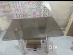 Study Table