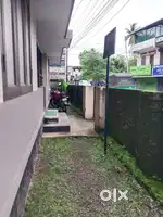 തൃശൂർ പെരുമ്പിള്ളിശ്ശേരിയിൽ കൊമേഷ്യൽ പ്ലോട്ട് വില്പനയ്ക്ക്
