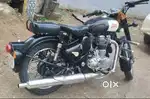 No investment ready to drive