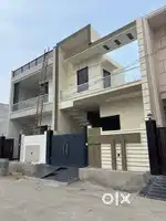 2bhk 5.70 Marla beautiful house for sale in jalandhar, BatthSons