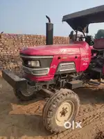 Arjun 555 model 2013 sara km ok aa mo.no.91661M 31063