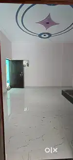 Rent for room