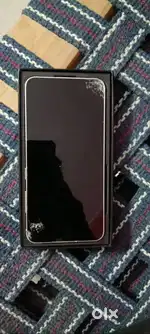 Samsung s23 128