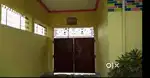 Premium Rental Home in Madhepur, Madhubani – ₹45,000/month
