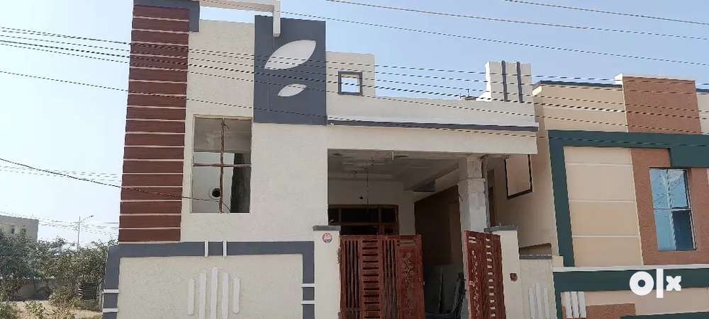 House for sale Just 86.50 Lakhs only