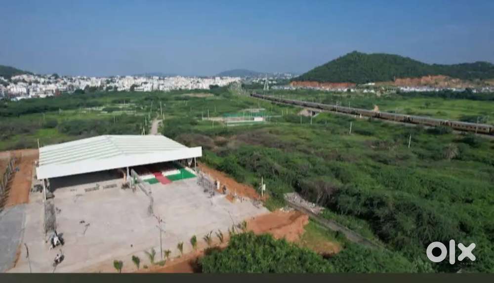 Telangana‚ Mahbubnagar