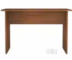 Wooden Study Computer laptop Table.Call me Directly