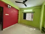 Kestopur brand new 2 bhk bachelor family ner 206 fd