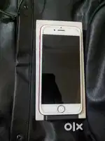 iphone 7 (128 GB)