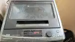 Ifb washing machine