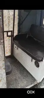 New condition